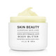Skin Beauty Body Butter | Whipped with Sea Water and Soy Milk Skin Beauty Body Butter | Whipped with Sea Water and Soy Milk
